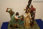 Expo Beso de Judas - Foto 23