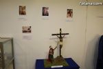 Expo Beso de Judas - Foto 26