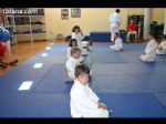 Escuela de Judo
