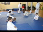 Escuela de Judo