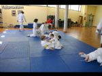 Escuela de Judo