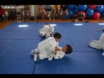Escuela de Judo