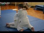 Escuela de Judo
