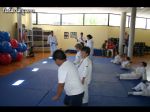 Escuela de Judo