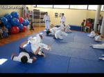 Escuela de Judo