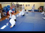 Escuela de Judo