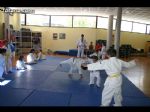 Escuela de Judo
