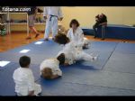 Escuela de Judo