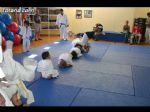 Escuela de Judo