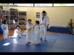 Escuela de Judo