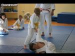 Escuela de Judo