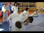 Escuela de Judo