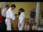 Escuela de Judo