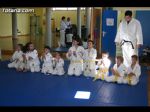 Escuela de Judo