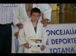 Escuela de Judo