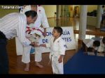 Escuela de Judo