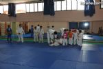 Judo y Pinpon