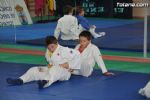 Judo y Pinpon