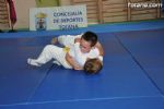 Judo y Pinpon