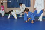 Judo y Pinpon