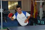 Judo y Pinpon