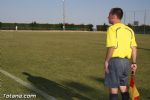 Juega Limpio