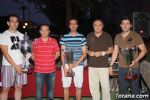 Juega Limpio