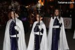 Jueves Santo - 413 Jueves Santo