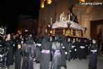 Jueves Santo - 477 Jueves Santo