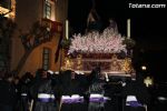 Jueves Santo - 514 Jueves Santo