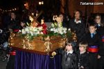 Jueves Santo - 524 Jueves Santo