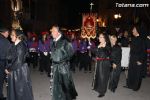 Jueves Santo - 528 Jueves Santo