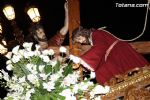 Jueves Santo - 566 Jueves Santo