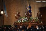 Jueves Santo - 592 Jueves Santo