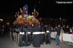 Jueves Santo - 623 Jueves Santo