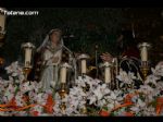 Jueves Santo Tronos - Foto 47