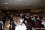 cena-gala-65-aniversario-colegio-la-cruz.asp