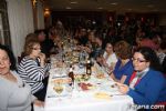 cena-gala-65-aniversario-colegio-la-cruz.asp