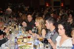 cena-gala-65-aniversario-colegio-la-cruz.asp