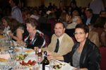 cena-gala-65-aniversario-colegio-la-cruz.asp