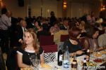 cena-gala-65-aniversario-colegio-la-cruz.asp