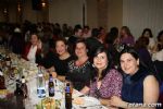 cena-gala-65-aniversario-colegio-la-cruz.asp