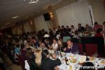 cena-gala-65-aniversario-colegio-la-cruz.asp