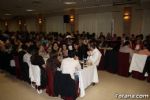 cena-gala-65-aniversario-colegio-la-cruz.asp