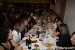 cena-gala-65-aniversario-colegio-la-cruz.asp