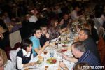 cena-gala-65-aniversario-colegio-la-cruz.asp