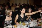 cena-gala-65-aniversario-colegio-la-cruz.asp