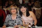 cena-gala-65-aniversario-colegio-la-cruz.asp