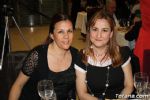 cena-gala-65-aniversario-colegio-la-cruz.asp