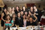 cena-gala-65-aniversario-colegio-la-cruz.asp